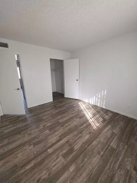 4336 N 35th Ave, Phoenix, AZ 85017 photo 5