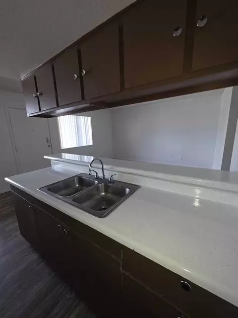 4336 N 35th Ave, Phoenix, AZ 85017 photo 26