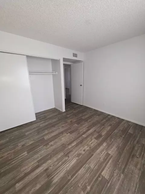 4336 N 35th Ave, Phoenix, AZ 85017 photo 10