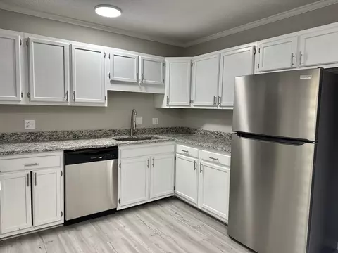 4917 Pebble Beach Dr, Raleigh, NC 27616