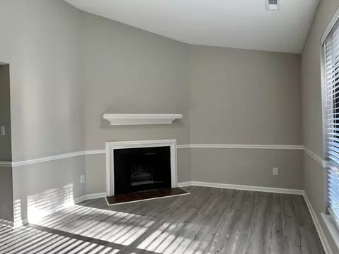 4917 Pebble Beach Dr, Raleigh, NC 27616