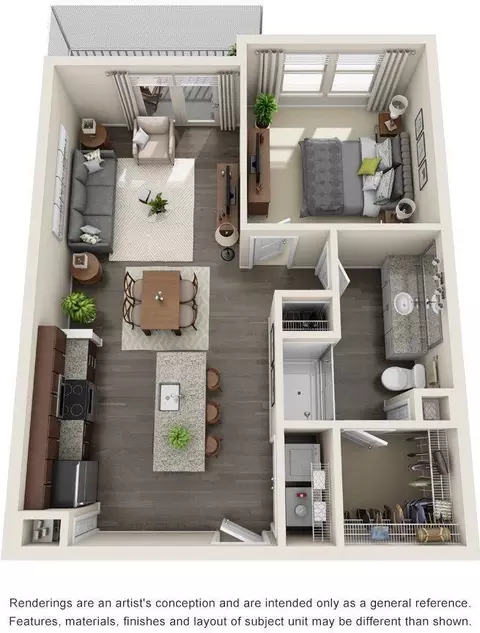 1520 N Memorial Way, Houston, TX 77007