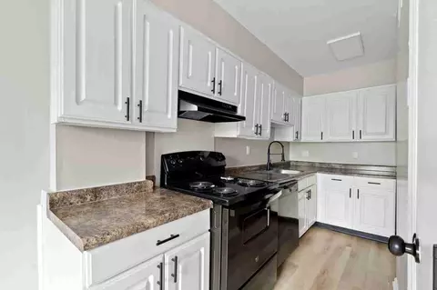 4555 N Arlington Ave, Indianapolis, IN 46226