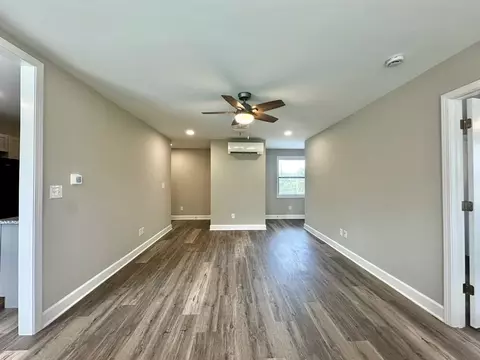 2152 N Meridian St, Indianapolis, IN 46202