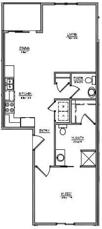 5020 Main St, Tacoma, WA 98407
