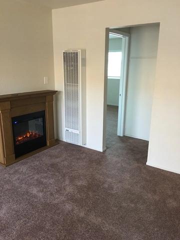 428 16th St, Huntington Beach, CA 92648