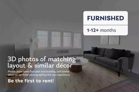 790 Boylston St, Boston, MA 02199