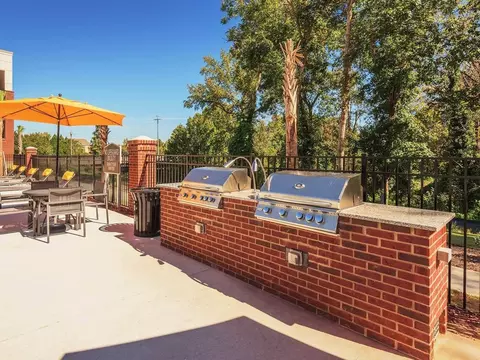 111 Knox Abbott Dr, Cayce, SC 29033 photo 11
