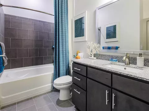 111 Knox Abbott Dr, Cayce, SC 29033 photo 25