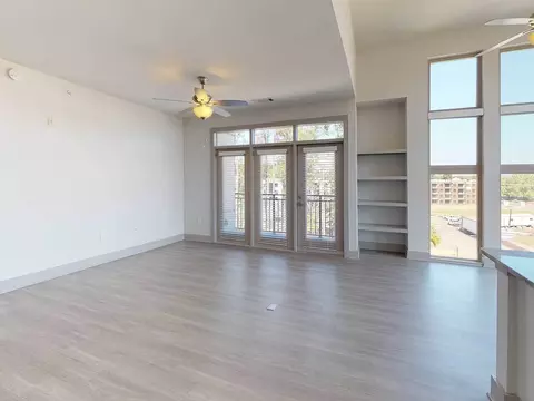 111 Knox Abbott Dr, Cayce, SC 29033 photo 15