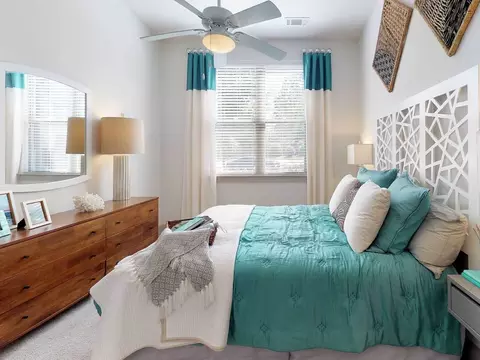 111 Knox Abbott Dr, Cayce, SC 29033 photo 24