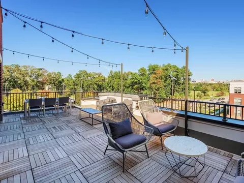111 Knox Abbott Dr, Cayce, SC 29033 photo 8