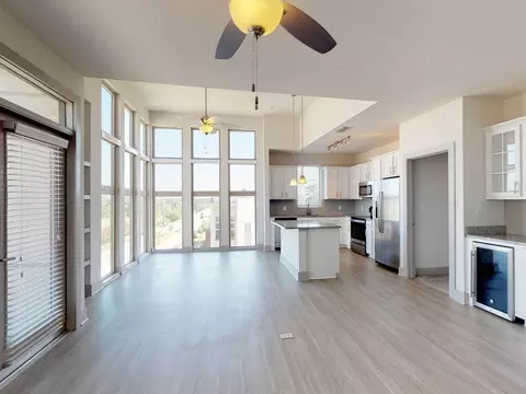 111 Knox Abbott Dr, Cayce, SC 29033 photo 14