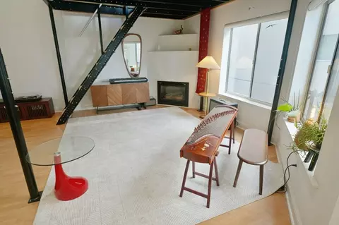 149 San Francisco New Montgomery St, San Francisco, CA 94105