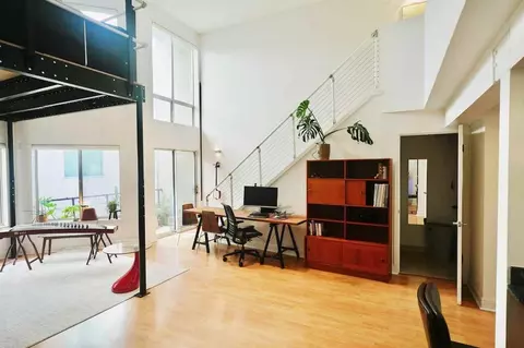 149 San Francisco New Montgomery St, San Francisco, CA 94105