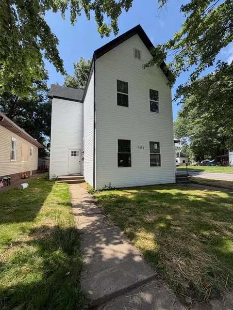 601 E Gum St, Evansville, IN 47713 photo 11
