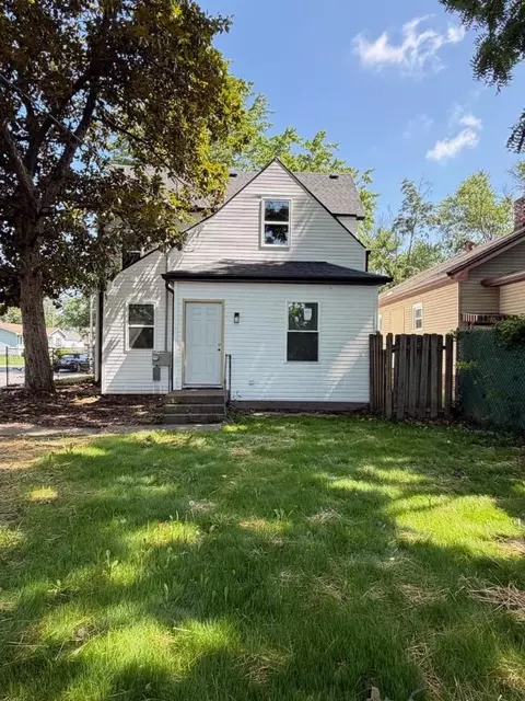 601 E Gum St, Evansville, IN 47713 photo 14