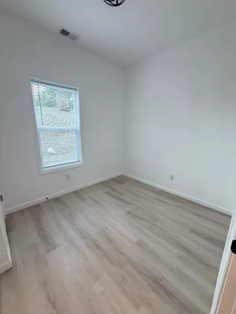 601 E Gum St, Evansville, IN 47713 photo 7