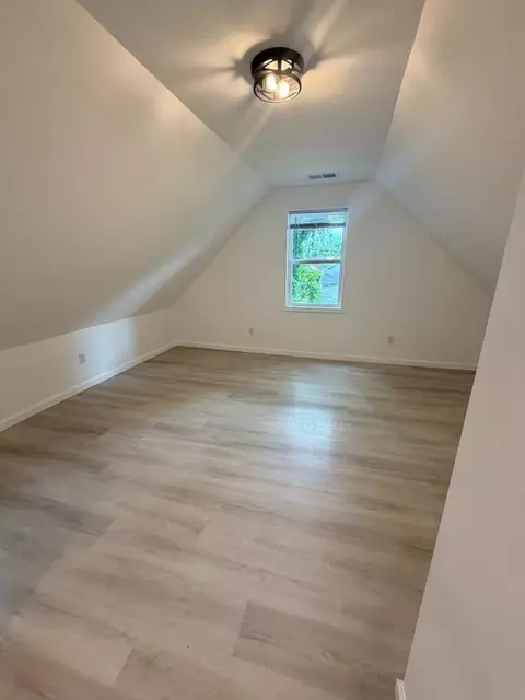 601 E Gum St, Evansville, IN 47713 photo 6