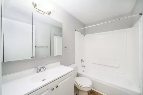 8332 SW 21st Ave, Portland, OR 97219