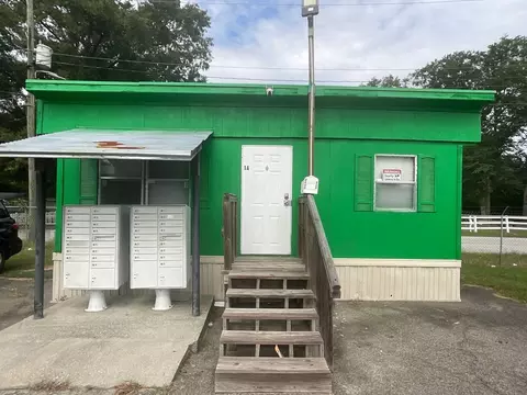 2609 Deans Bridge Rd, Augusta, GA 30906