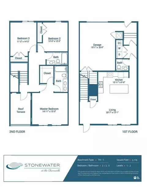 318 S Elkhart Ave, Elkhart, IN 46516