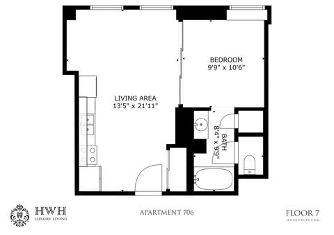 125 4th St, Los Angeles, CA 90013