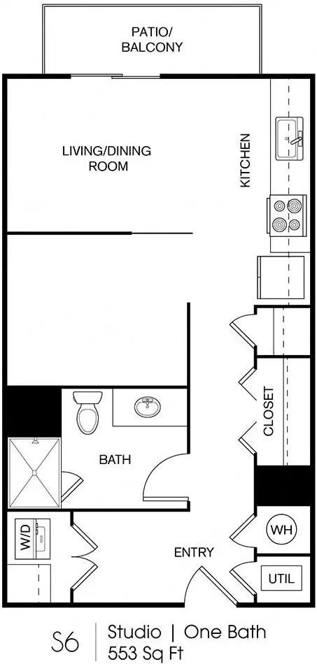 168 E Midvillage Blvd, Sandy, UT 84070