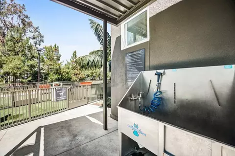 2700 Main St, Irvine, CA 92614 photo 30