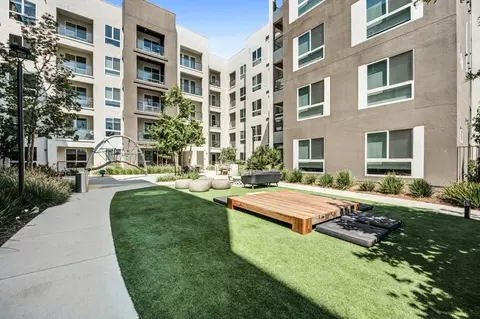 2700 Main St, Irvine, CA 92614 photo 28