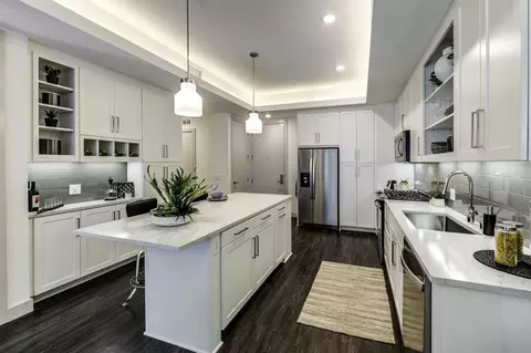 2700 Main St, Irvine, CA 92614 photo 9