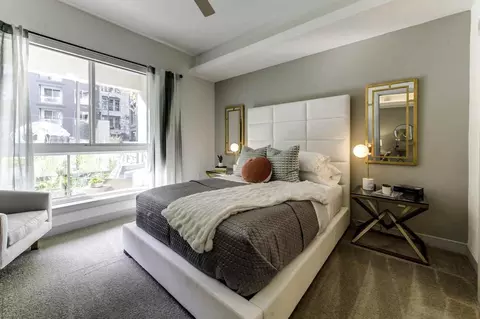 2700 Main St, Irvine, CA 92614 photo 12