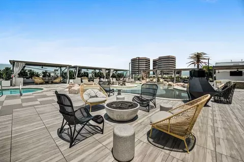 2700 Main St, Irvine, CA 92614 photo 41