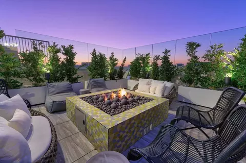 2700 Main St, Irvine, CA 92614 photo 37