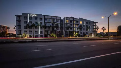 2700 Main St, Irvine, CA 92614 photo 51