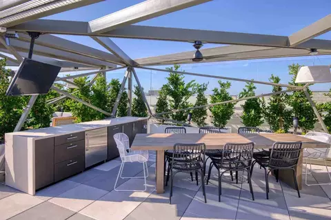 2700 Main St, Irvine, CA 92614 photo 47