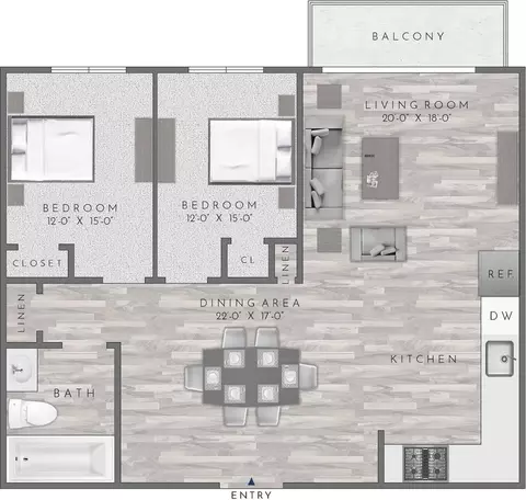 50 Dinsmore Ave, Framingham, MA 01702