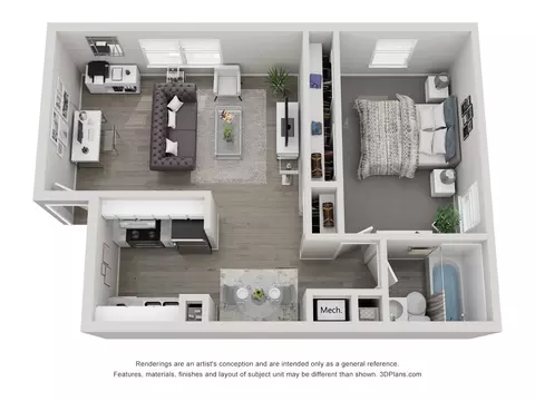 Undisclosed, Cary, NC 27511