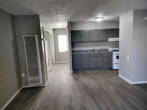 4215 S Western St, Amarillo, TX 79109