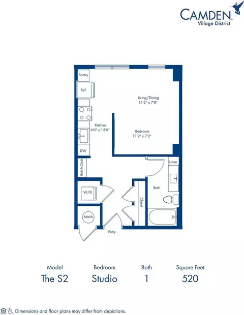 1906 Clark Ave, Raleigh, NC 27605