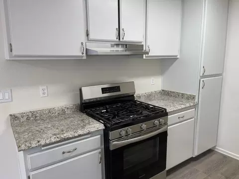 7509 Haskell Ave, Los Angeles, CA 91406