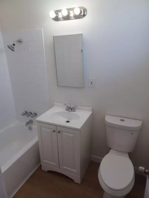 12531 Morningside Ave, Garden Grove, CA 92843
