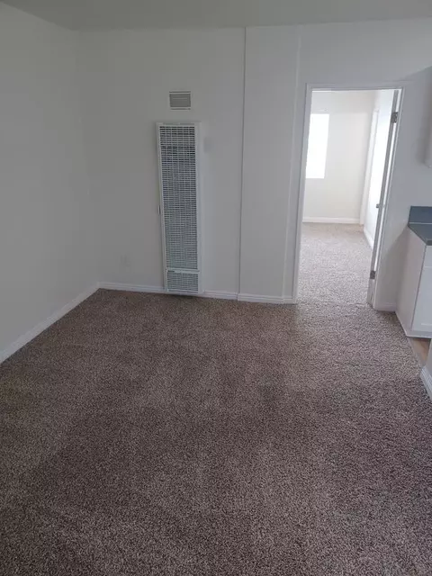 12531 Morningside Ave, Garden Grove, CA 92843