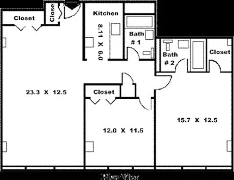 625 Stanwix St, Pittsburgh, PA 15222