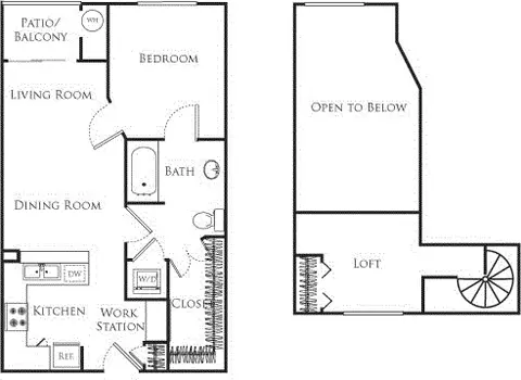 4077 Glencoe Ave, Marina Del Rey, CA 90292