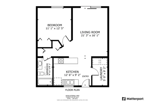 380 Dora Ave, Tavares, FL 32778
