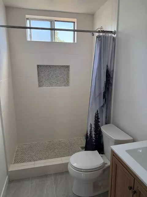 633 E Park Ave, El Cajon, CA 92020