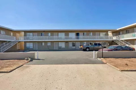 633 E Park Ave, El Cajon, CA 92020