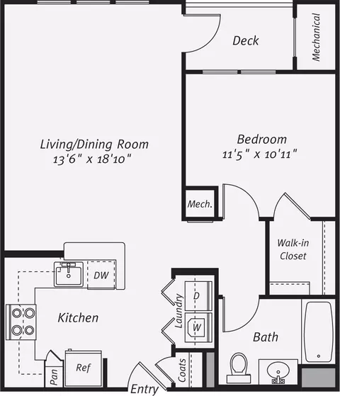 14000 Avalon Dr, Northborough, MA 01532