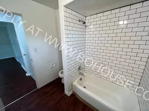 7506 Ideal Ave, Fort Wayne, IN 46809